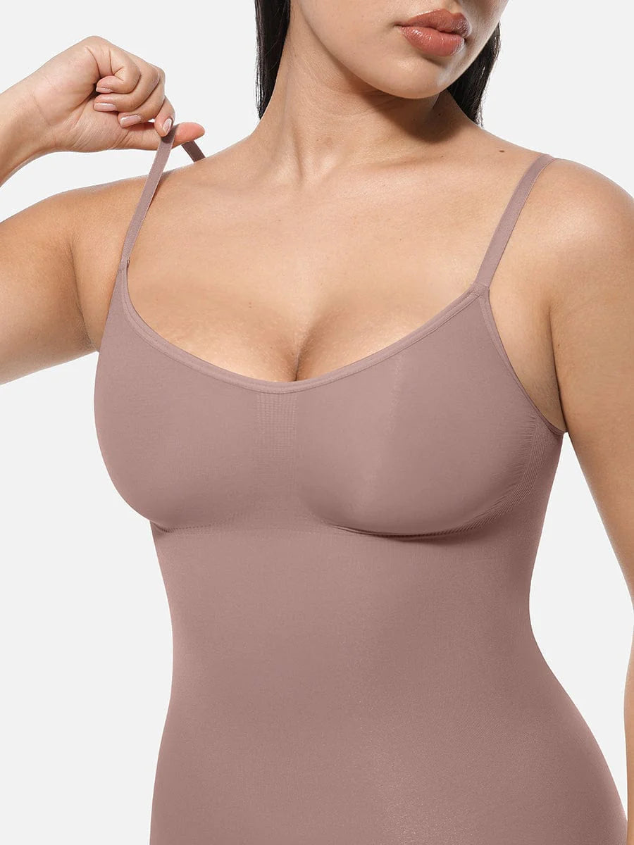 Wholesale plus Size Full Body Shaper