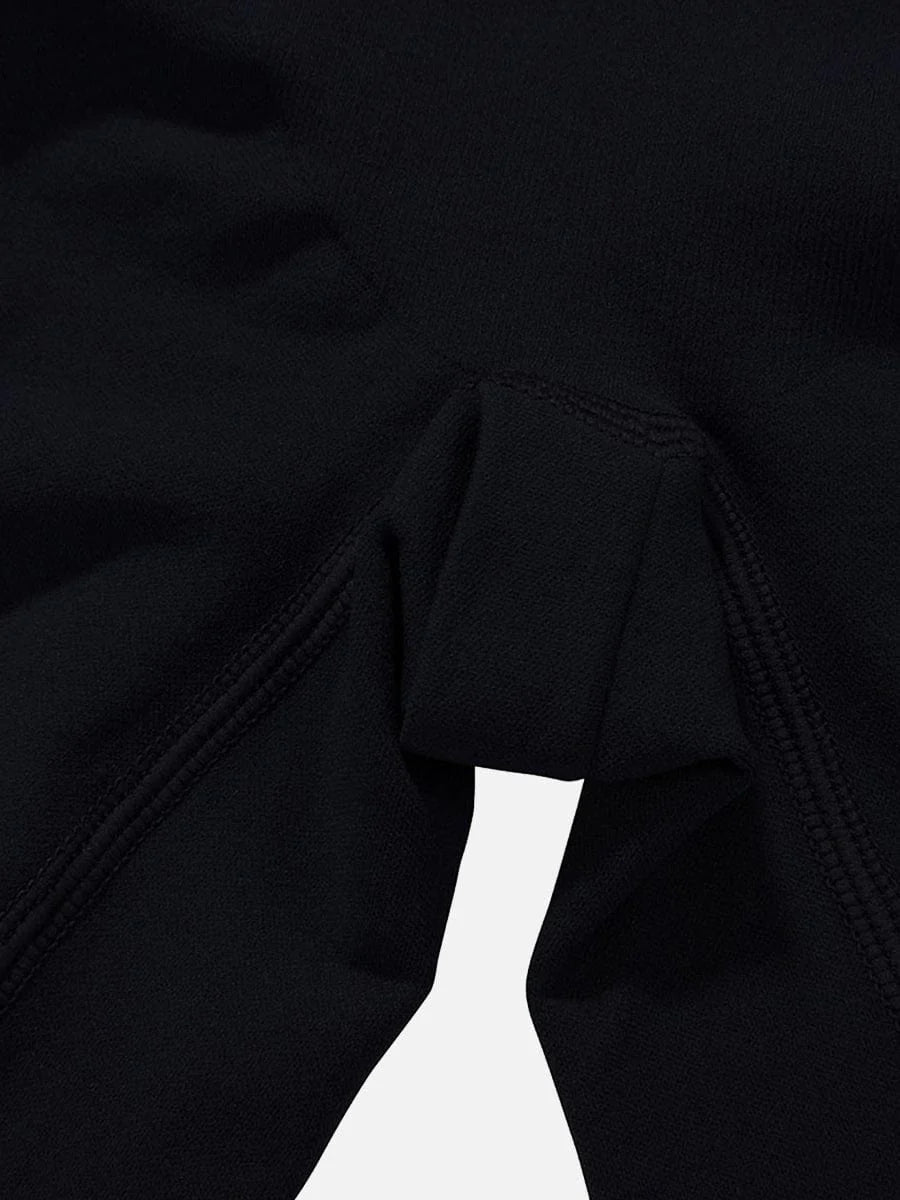 Wholesale plus Size Full Body Shaper